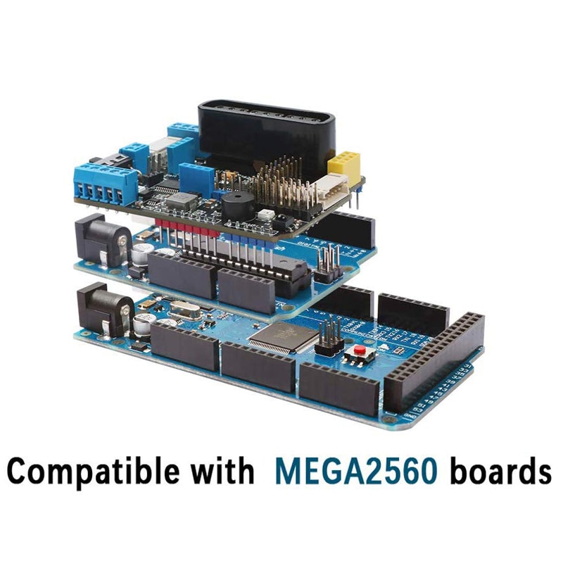 TB6612FNG Motor Driver Board V3.0 with PSX2,IR Recriver TB6612FNG Motor Driver Board V3.0 with PSX2,IR Recriver