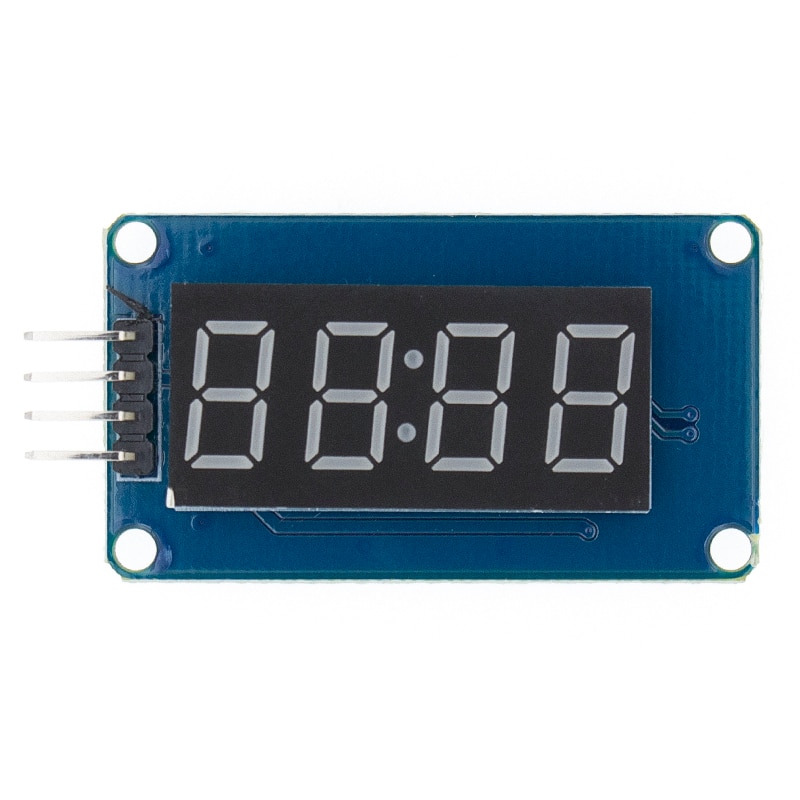 7 inch lcd panel digital screen and drive board in stock
