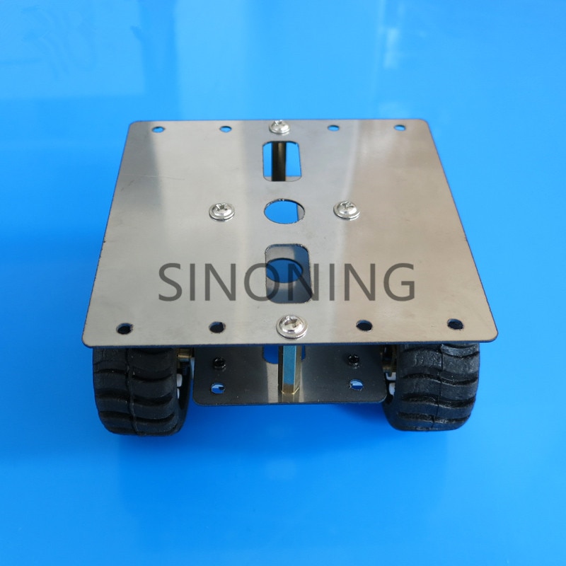 RX-NEMESIS マッド·マシーン - ドローンナンバー4 RX-NEMESIS マッドマシーン - ドローンナンバー4 ネメシス