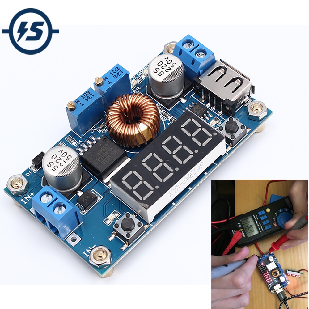 20213-lcf7v8.jpg – SINONING- Electronics DIY Accessories Store