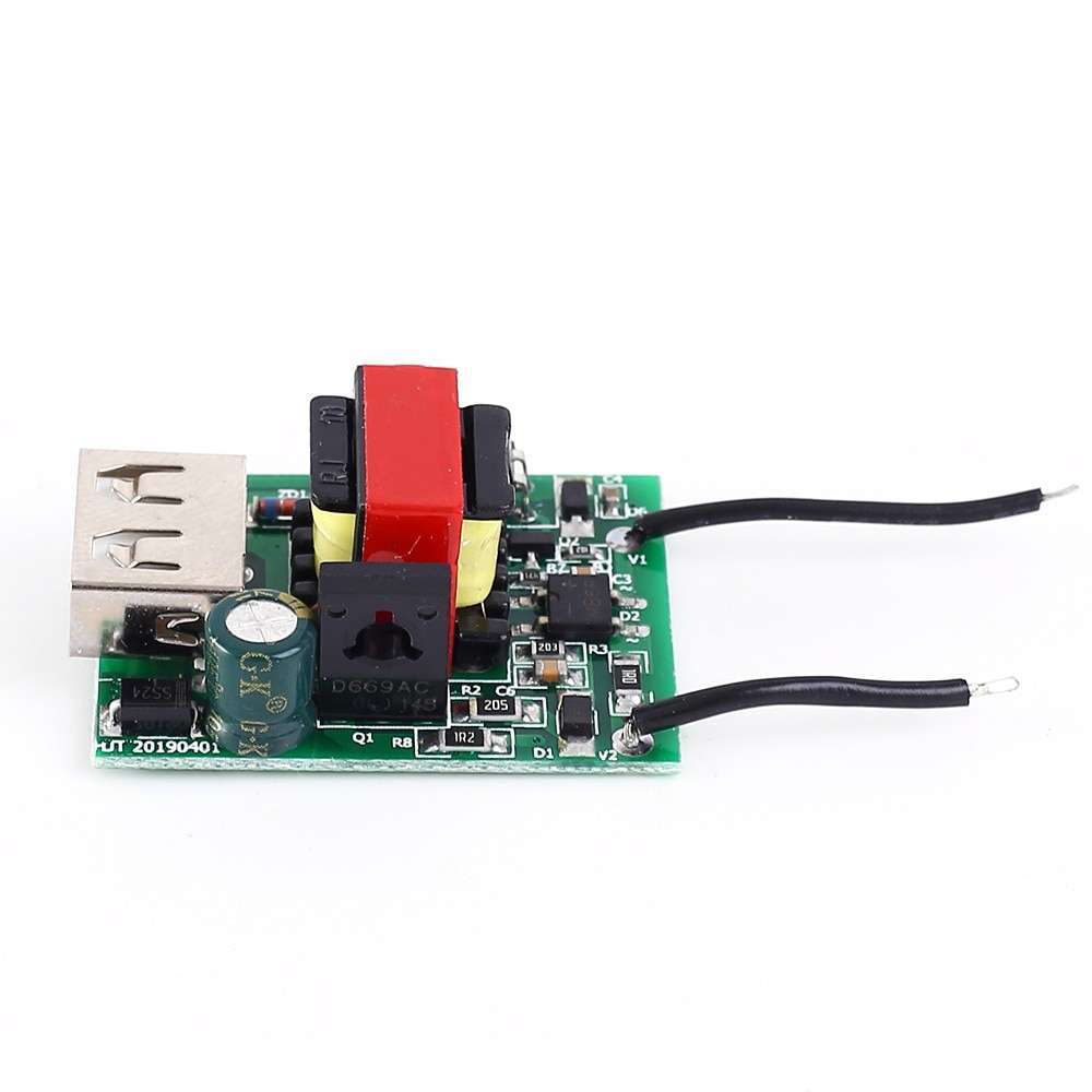 China Low Price DC-DC DC Adjustable Step-down Regulated Power Supply Module  Board - Quotation - GNS COMPONENTS