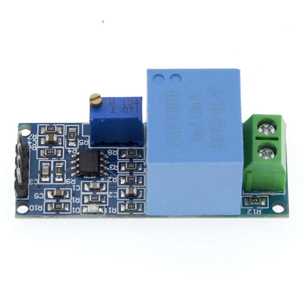 Zmpt101b. Zmpt101b Datasheet.