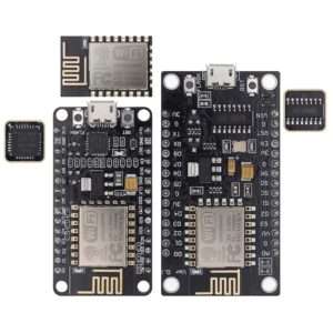 for Arduino Development Board Archives - SINONING