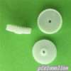 45877-u3t2mw.jpg