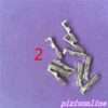 48084-qeqrya.jpg 48084-qeqrya.jpg