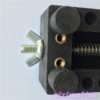 51345-fkg5oh.jpg