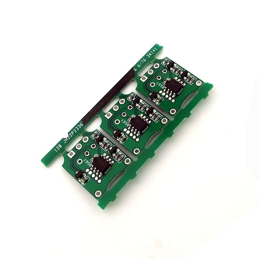 3a esc