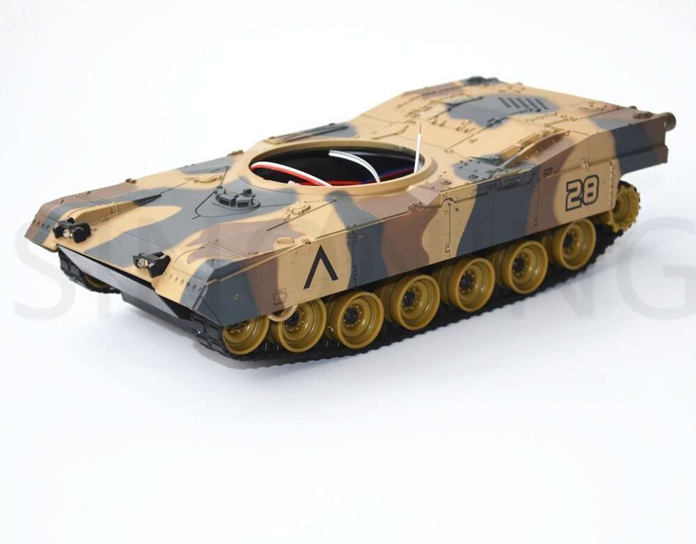 Cheap Smart Robot Tank Chassis with cover Crawler caterpillar rubber Tracking DIY for Arduino SN5300 Cheap Smart Robot Tank Chassis with cover Crawler caterpillar rubber Tracking DIY for Arduino SN5300