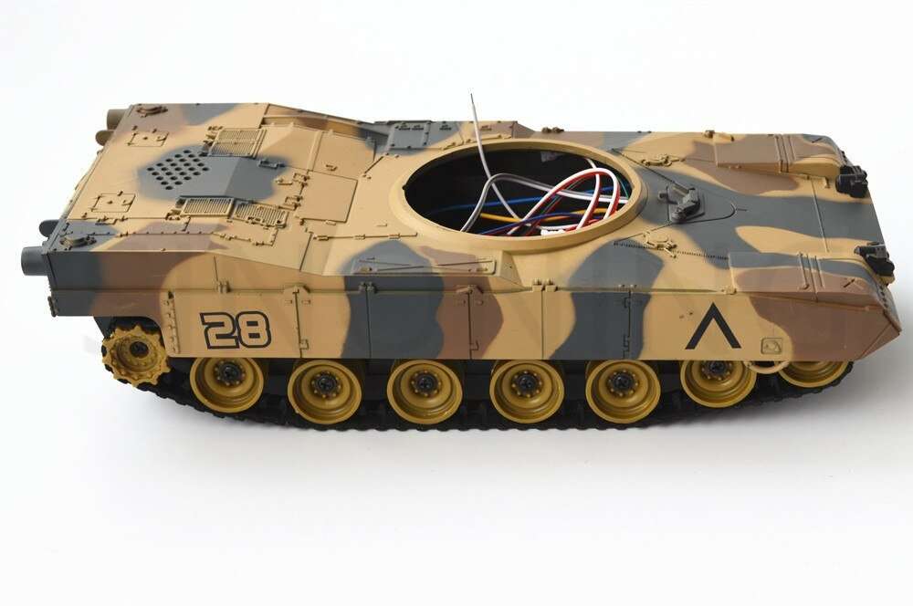 Cheap Smart Robot Tank Chassis with cover Crawler caterpillar rubber Tracking DIY for Arduino SN5300 Cheap Smart Robot Tank Chassis with cover Crawler caterpillar rubber Tracking DIY for Arduino SN5300