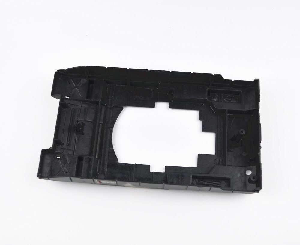 Light Damping balance Tank Robot Chassis Platform DIY suspension tank shock absorption SN3900 with cover
