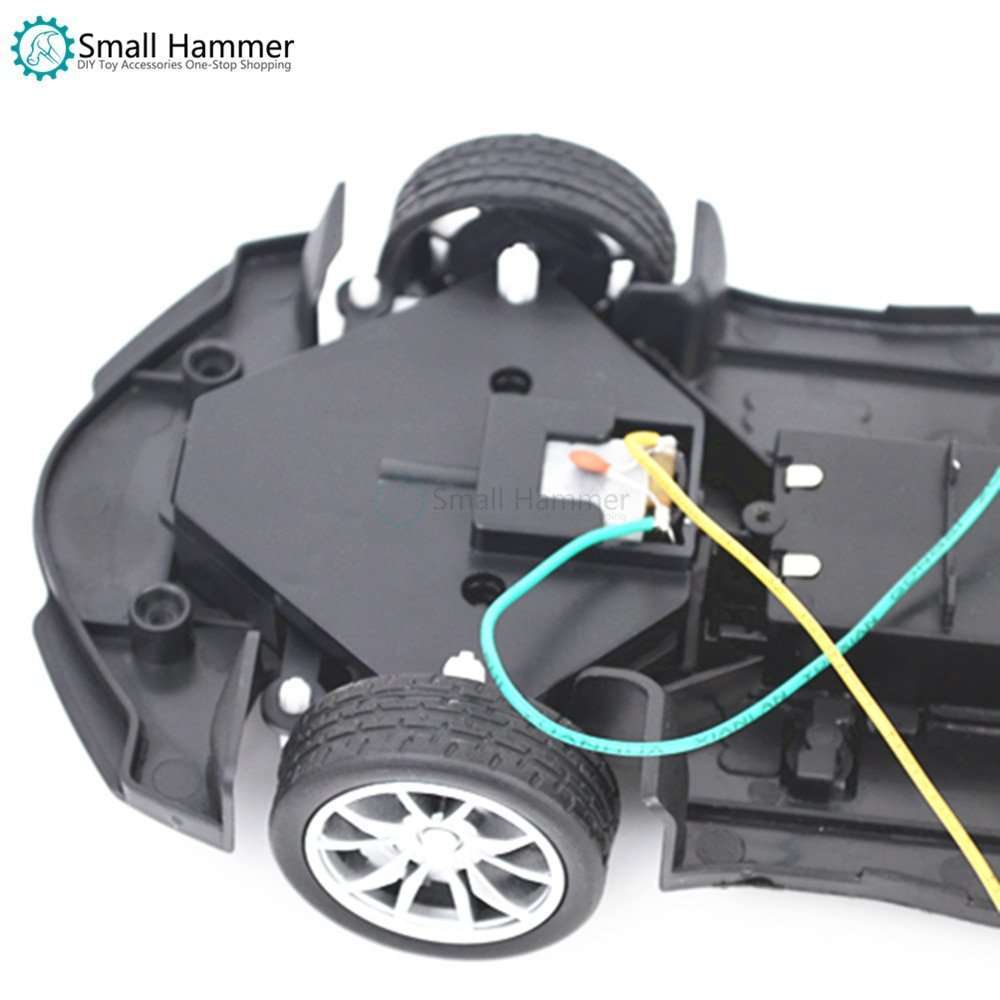 2019 NEW RC sports car Chassis racing drift Smart Robot toy car kit chassis steering car 2019 NEW RC sports car Chassis racing drift Smart Robot toy car kit chassis steering car
