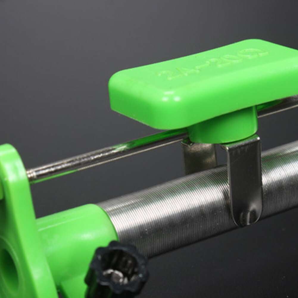 Mini 20 Ohms 2 Amps Slide Rheostat Resistor Physical Supplies Kids ...