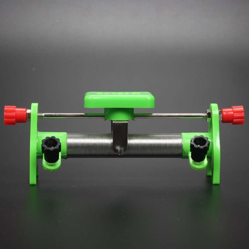 Mini 20 Ohms 2 Amps Slide Rheostat Resistor Physical Supplies Kids ...