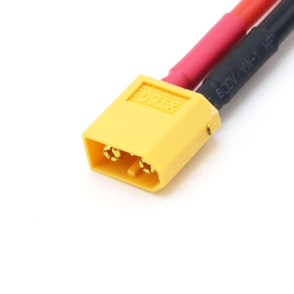 High Quality APM 2.5 2.6 2.8 Pixhawk Power Module 30V 90A With 5.3V DC BEC Available with T or XT60 For RC Drone
