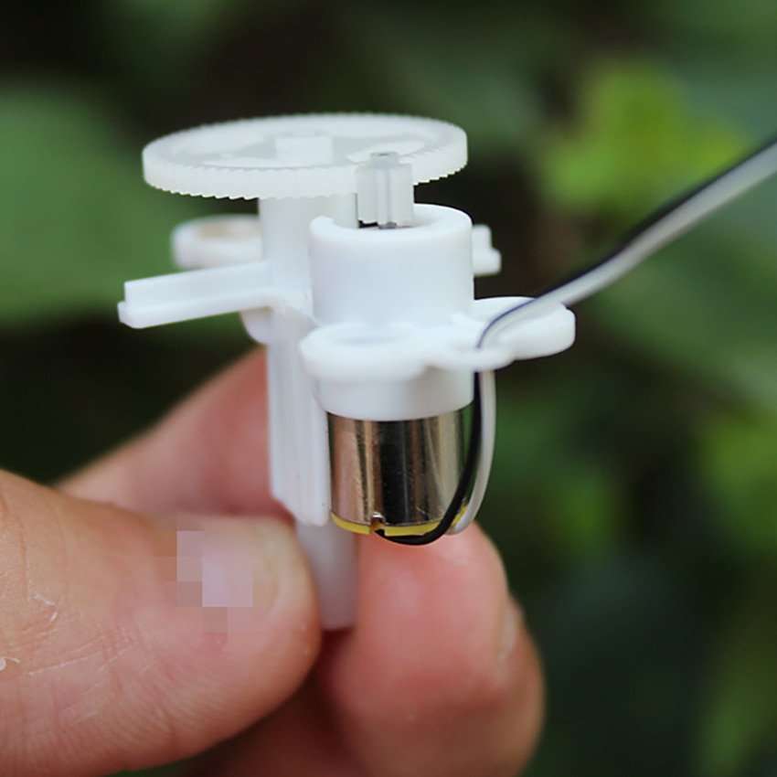 Remote Control Aircraft Reduction Group DC 3.7V 816 Hollow Cup Reduction Motor Model High Speed Gearbox Variable Speed DIY Remote Control Aircraft Reduction Group DC 3.7V 816 Hollow Cup Reduction Motor Model High Speed Gearbox Variable Speed DIY