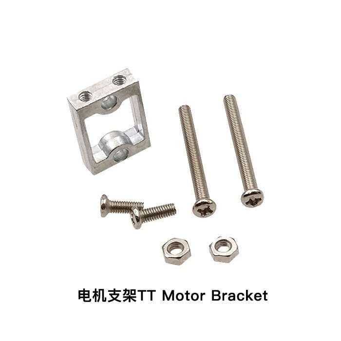 4pcs 60mm Mecanum Omni Wheel+ 4pcs TT Motor+ 4pcs TT Motor Bracket for Arduino DIY Project Raspberry Pi Stem Toy RC Parts 4pcs 60mm Mecanum Omni Wheel+ 4pcs TT Motor+ 4pcs TT Motor Bracket for Arduino DIY Project Raspberry Pi Stem Toy RC Parts