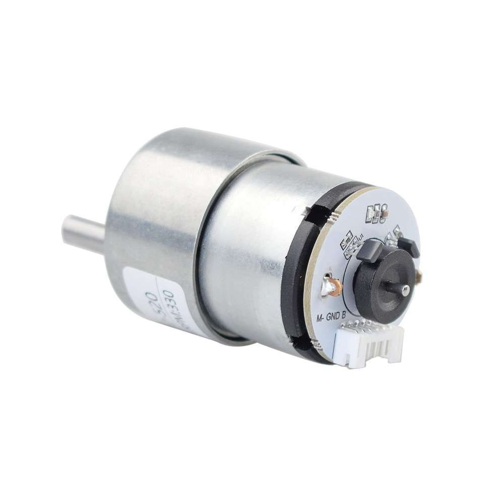 60 mm Mecanum Wheel for Robot 2.4 Inch Mecanum Caster Compatible with