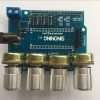 Welded（ready use）