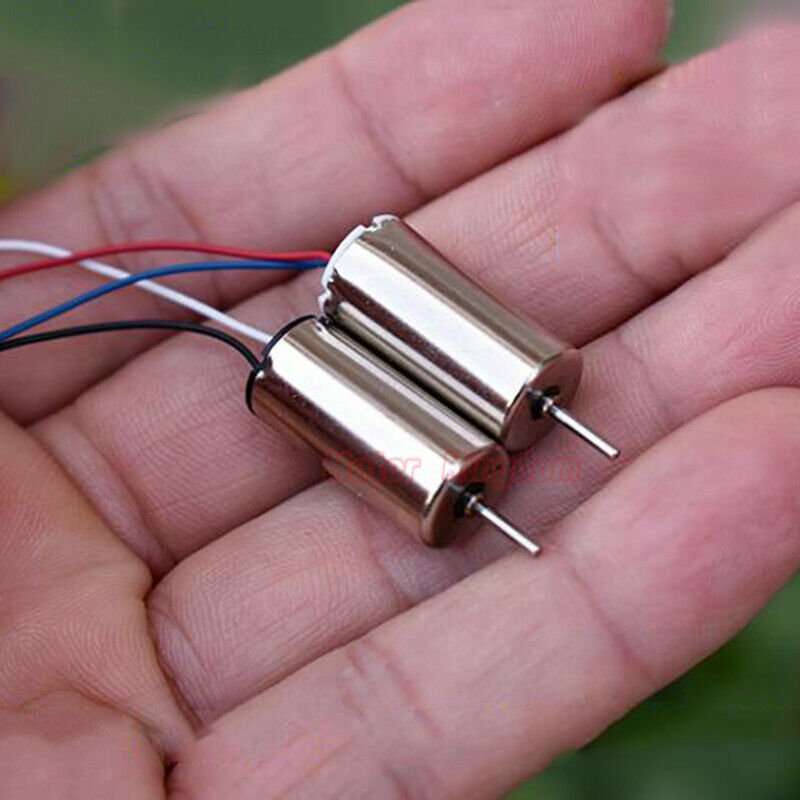 drone motor rc car