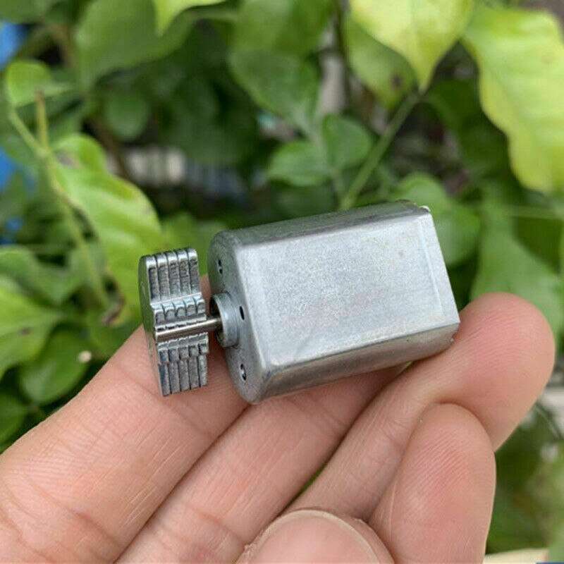 toy vibration motor Shots Ouch Vibrating Strap On Brief main image 1