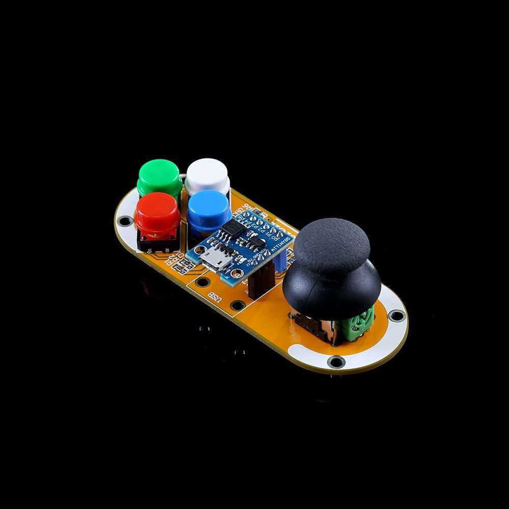 Digispark Board, Arduino ATtiny85 USB HID,DIY Arduino USB joystickt,DIY Arduino USB Keyboard,DIY Arduino USB mouse Digispark Board, Arduino ATtiny85 USB HID,DIY Arduino USB joystickt,DIY Arduino USB Keyboard,DIY Arduino USB mouse