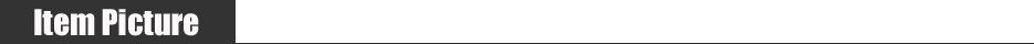 3 PCS DIY Upgrade Arm Driving Servo Part For HUINA 592 RC Crawler Car 22CH 1:14 1592 RC Alloy Excavator Metal Cylinder Part