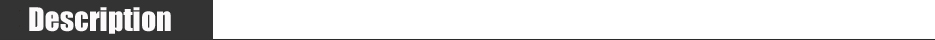 3 PCS DIY Upgrade Arm Driving Servo Part For HUINA 592 RC Crawler Car 22CH 1:14 1592 RC Alloy Excavator Metal Cylinder Part
