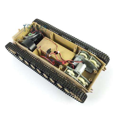Amazon | 1/43 クルップ タイタン 2連結トレーラー Krupp Titan