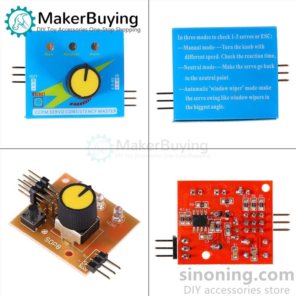 s-l1600 (2) – SINONING- Electronics DIY Accessories Store