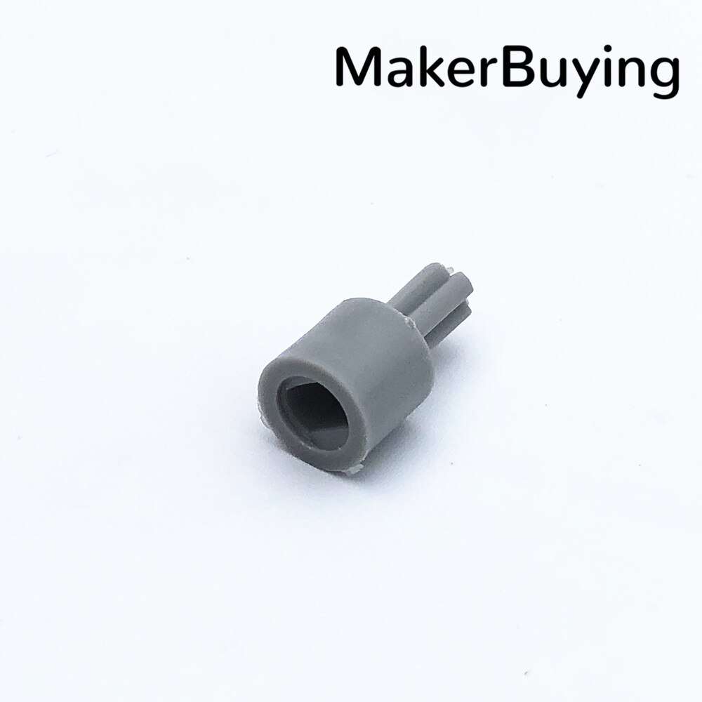 1pcs TT motor turn compatible with Lego cross shaft coupling plastic robot accessories smart car 1pcs TT motor turn compatible with Lego cross shaft coupling plastic robot accessories smart car