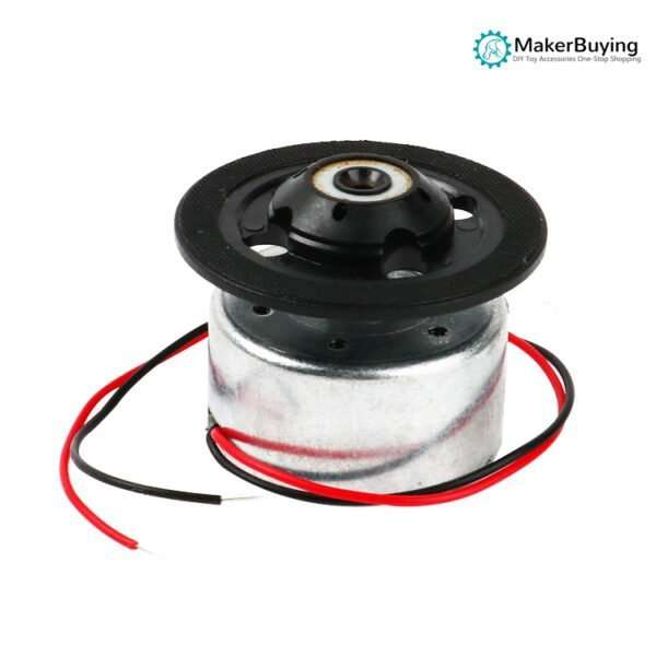 EVD DVD spindle motor spindle movement motor Wanbaozhi laser head ...