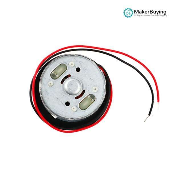 EVD DVD spindle motor spindle movement motor Wanbaozhi laser head ...