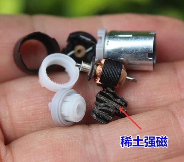 Riduttore Planetario - TF Series - GEARKO - A Ingranaggi Elicoidali - Foto 5