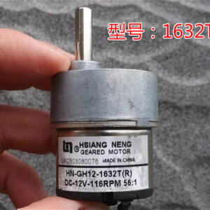 XL6009 DC-DC Booster Module Power Supply Module Output Is Adjustable Super Lm2577 Step Up Module I.72422724